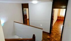 The Draycott (D10), Apartment #439342191